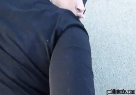 Sex xnxx famme et choval
