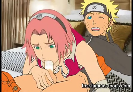 Hentai hd porno hentai.